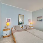 - Haus G, App 0g1001 Heiligenhafen
